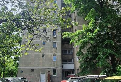 Apartament cu 2 camere semidecomandat în Drumul Taberei - 2