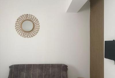 Apartament cu 2 camere decomandat în Central - 4
