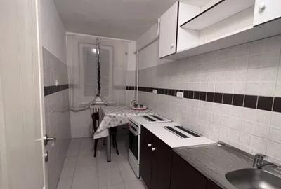 Garsoniera Confort 1 Sporit Parter- Zona Zamca