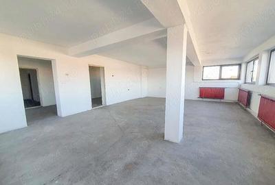 Cladire comercial , productie, birouri Pitesti - 3