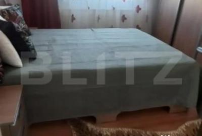 Apartament cu 3 camere decomandat în Câmpia Turzii - 2