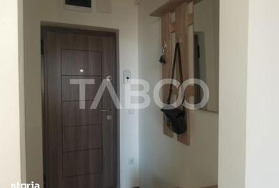 Apartament cu 3 camere semidecomandat în Est - 14