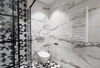 Apartament generos cu 4 camere | vedere spre parc - 18