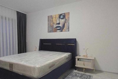 Casă cu 5 camere cu Teren 420 Mp în Oncea - 3