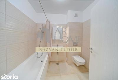 Apartament cu 2 camere în Blejoi - 12