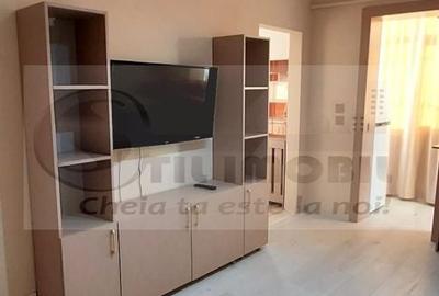 Exclusivitate! Ap. 2 camere, Tatarasi-Piata Chirila, Renovat complet - 1