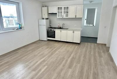 Casă cu 3 camere cu Teren 350 Mp în Central - 11