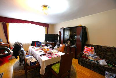 Casa spatioasa in Brasov, ideala sediu de firma sau pentru o familie numeroasa - 2