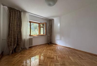 3 camere| DECOMANDAT| Dorobanti Radu Beller - 5