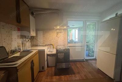 Casa tip Duplex, 300 mp utili, zona Zamca - 6