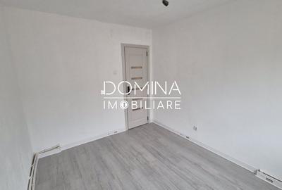 Apartament cu 2 camere semidecomandat în Central - 4