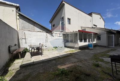 Casă individuală cu 4 camere cu Teren 200 Mp în Coiciu - 5