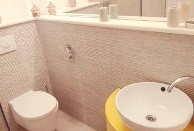 Calea Mosilor, apartament  2 camere, mobilat si utilat Calea Mosilor, apartament  2 camere, mobilat si utilat - 10