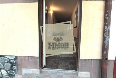 Casa 4 camere cu teren de 1020 mp in sat Hamba - 17