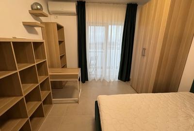 Apartament cu 3 camere de inchiriat, direct de la proprietar, in zona Torontal - 15