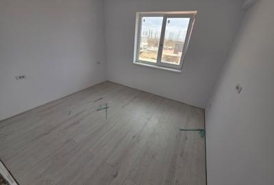Apartament cu 2 camere decomandat în Dobroești - 5