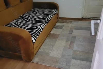 Casă cu 3 camere în E3 - 8