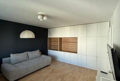 PRORPIETAR: Apartament 3 camere | Zona Sebastian | 75 mp | 2 locuri parcare - 8