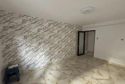 Apartament 2 cam Micro 40,parter - 2