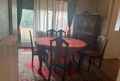 4 Camere 4 Camere - 8