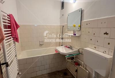 | DE VANZARE | Apartament cu 3 camere | TIGLINA 2 | - 6