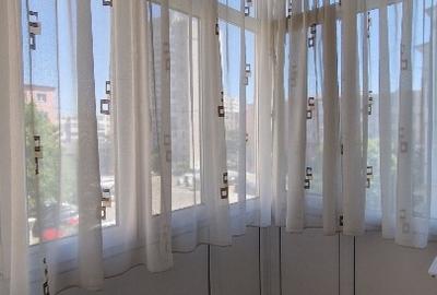 CRAIOVA Apartament 4 camere 126.000 de euro - 11