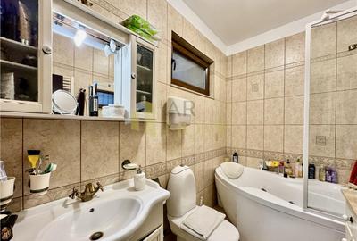 Vila D P 1E, zona excelenta, Bulevard, Ploiesti Vila D P 1E, zona excelenta, Bulevard, Ploiesti - 30