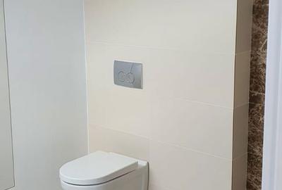 Casă cu 5 camere cu Teren 300 Mp în Tunari - 10