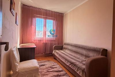 Apartament cu 3 camere în Florilor - 13