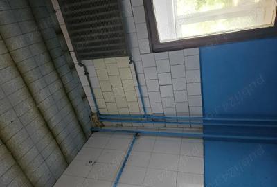 Apartament cu 2 camere decomandat în Bălcescu - 5