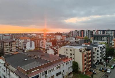 Vand apartament cu 2 camere - Constan?a - zona Energia Baba Novac - 1