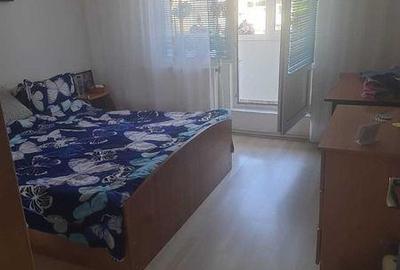 Apartament cu 2 camere în Central - 2