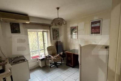 Apartament 3 camere - 8