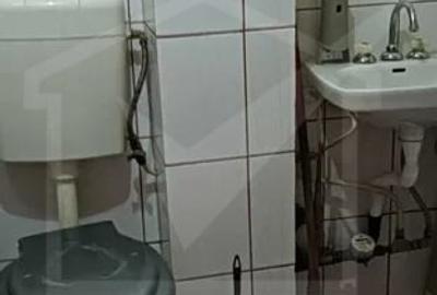 Apartament 3 camere, etaj intermediar, 2 bai, Calea Floresti - 1