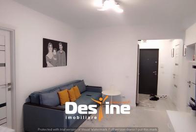 Ap 2 cam, SD, Tutora, 34 mp utili, bl. 1970 - 2