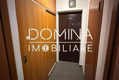 Garsonieră semidecomandată în Artego - 5