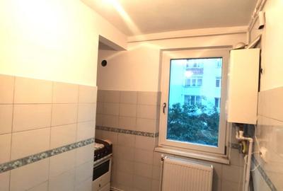 Apartament 2 camere -Zona Sud -  etaj 1 -39 mp  - 53000 euro - 4