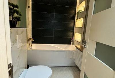 Garsonieră în Vasile Alecsandri - 2