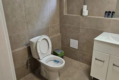 Spa?iu de birouri Straule?ti, Bucure?ti - 8