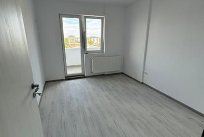 PROMOTIE!! Studio spatios 51mp  , Metrou Berceni (5-7min) - 2