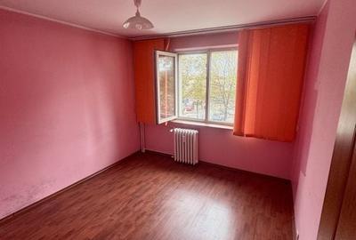 Apartament 3 camere zona Fizicienilor - 3