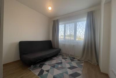 BERCENI - Sos. Oltenitei | Chirie 3 camere + Metrou si Parcare - 11