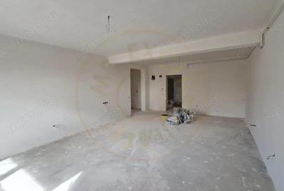 Apartament 2 camere Cavalerului Residence - 1,5 km de centrul Pite?tiului - 5