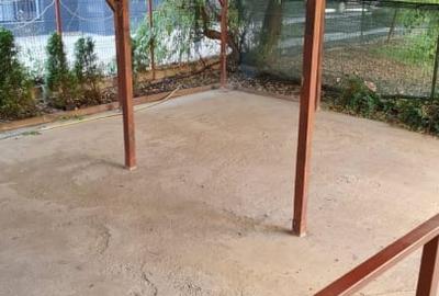 Vanzare Apartament 4 camere+posibilitate spatiu comercial la demisol - Bragadiru Vanzare Apartament 4 camere+posibilitate spatiu comercial la demisol - Bragadiru - 8