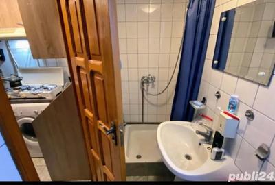 Inchiriez garsoniera Inchiriez garsoniera - 5