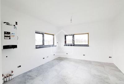 Finisaje Calitative I Tarlungeni Carpinis - 3