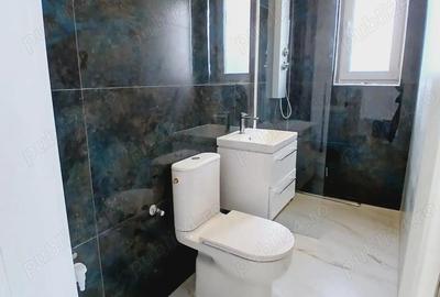 Proprietar, vand casa moderna la 4 km de Timisoara - 2