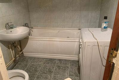 Proprietar, vand apartament 4 camere ,sector 2, Grigore Ionescu 79 - 5
