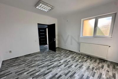 Casa 4 camere I Teren 322mp I TEI - 5