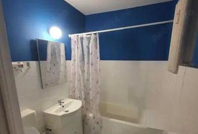 De vanzare 2 camere Bd Constructorilor - 3